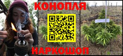 скорость mdpv Вышний Волочёк
