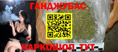скорость mdpv Вышний Волочёк