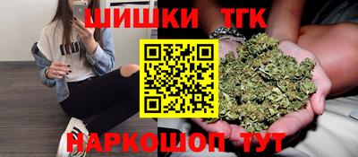 скорость mdpv Вышний Волочёк