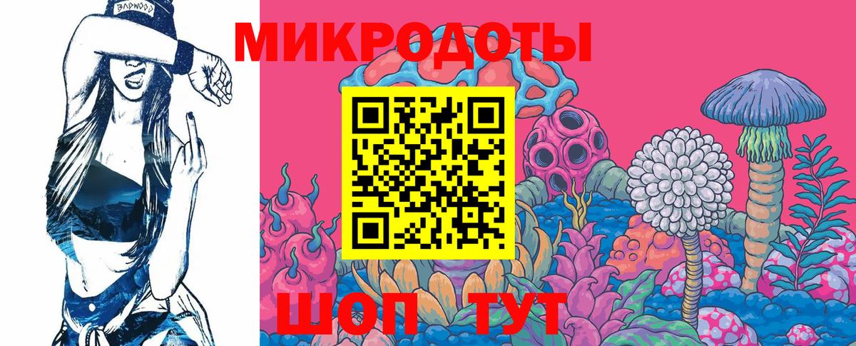 Псилоцибиновые грибы GOLDEN TEACHER  где продают наркотики  Владивосток  Галлюциногенные грибы Magic Shrooms  Вход с VPN 